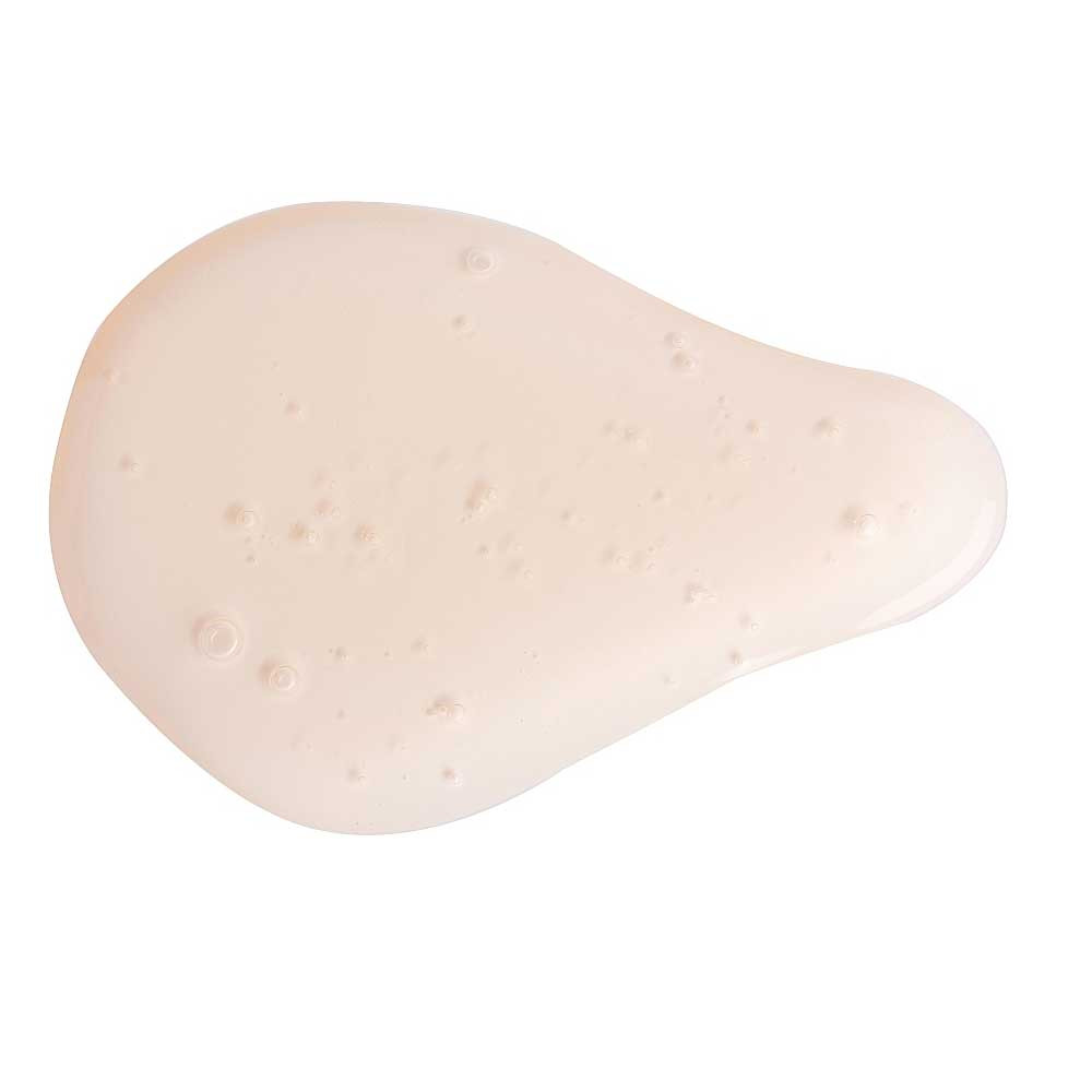 Зволожуючий гель для вмивання Forever Young Moisturizing Facial Wash Christina, 300 мл  Фото 2 