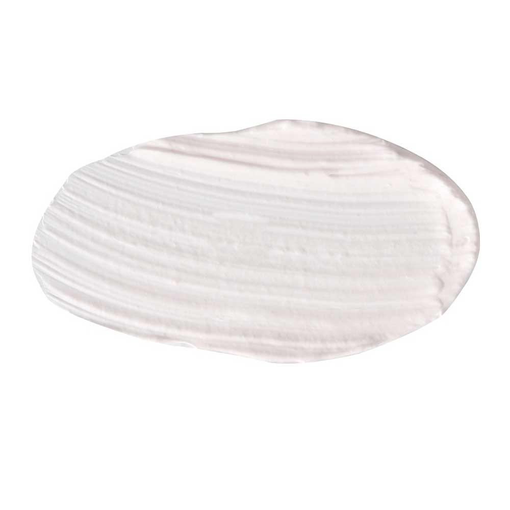 Маска краси з екстрактом троянди Muse Beauty Mask Christina, 75 мл  Фото 2 