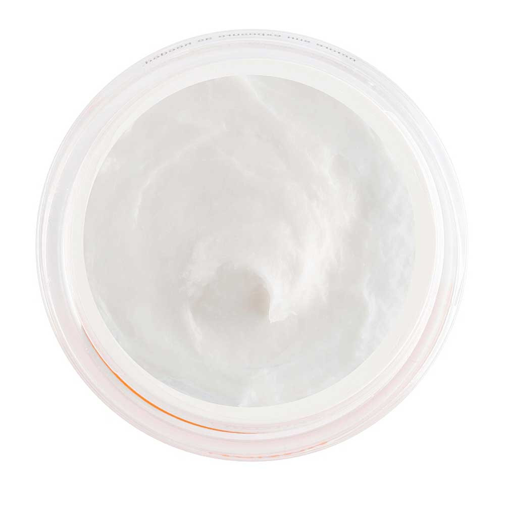 Крем денний гідрозахисний Forever Young Hydra Protective Day Cream SPF25 Christina, 150 мл на beauty-prof.com Фото 2 Крем денний гідрозахисний Forever Young Hydra Protective Day Cream SPF25 Christina, 150 мл Фото 2