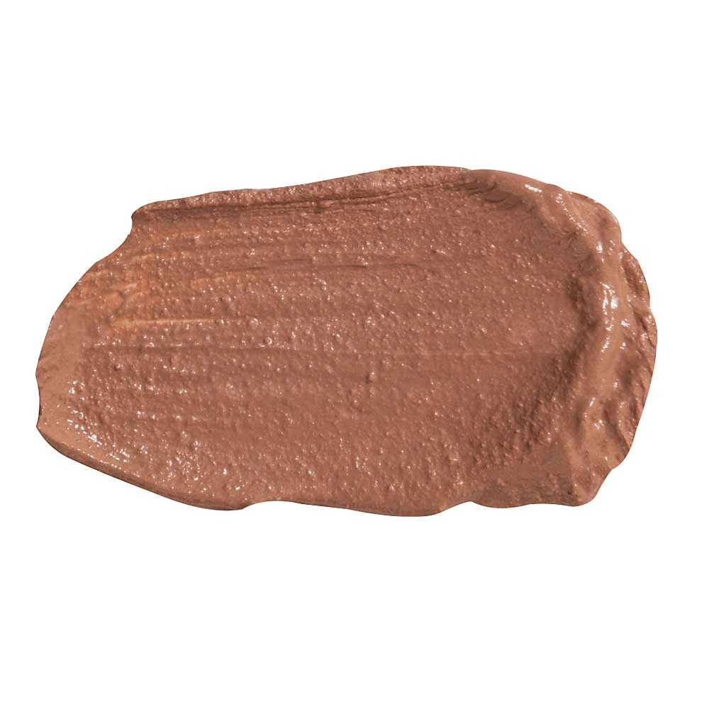 Постпілінговий кавер-крем RoseDeMer Post Peeling Cover Cream Christina, 20 мл  Фото 3 