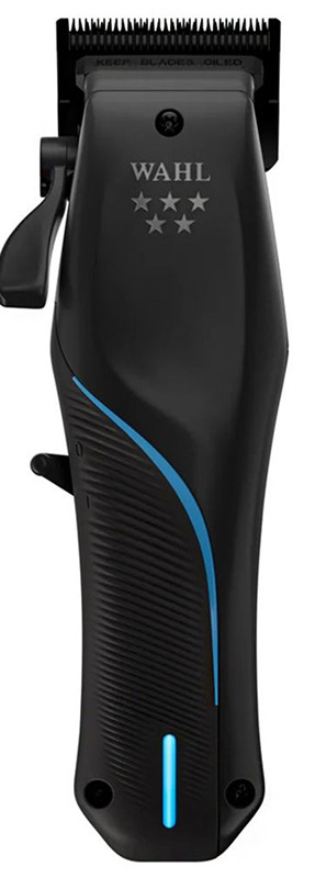 Машинка для стрижки WAHL Vapor 