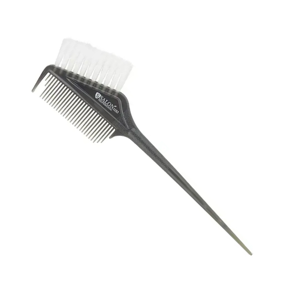 Кисть для окрашивания SP 0242 Salon Professional