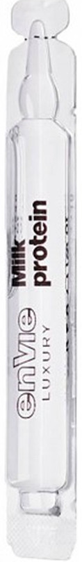 Лосьйон олігомінералізація Luxury Milk Envie 1х10 мл