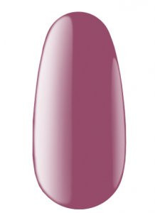 Гель-лак для нігтів Pink P001 Kodi, 8 мл
