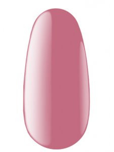 Гель-лак для нігтів Pink P030 Kodi, 8 мл