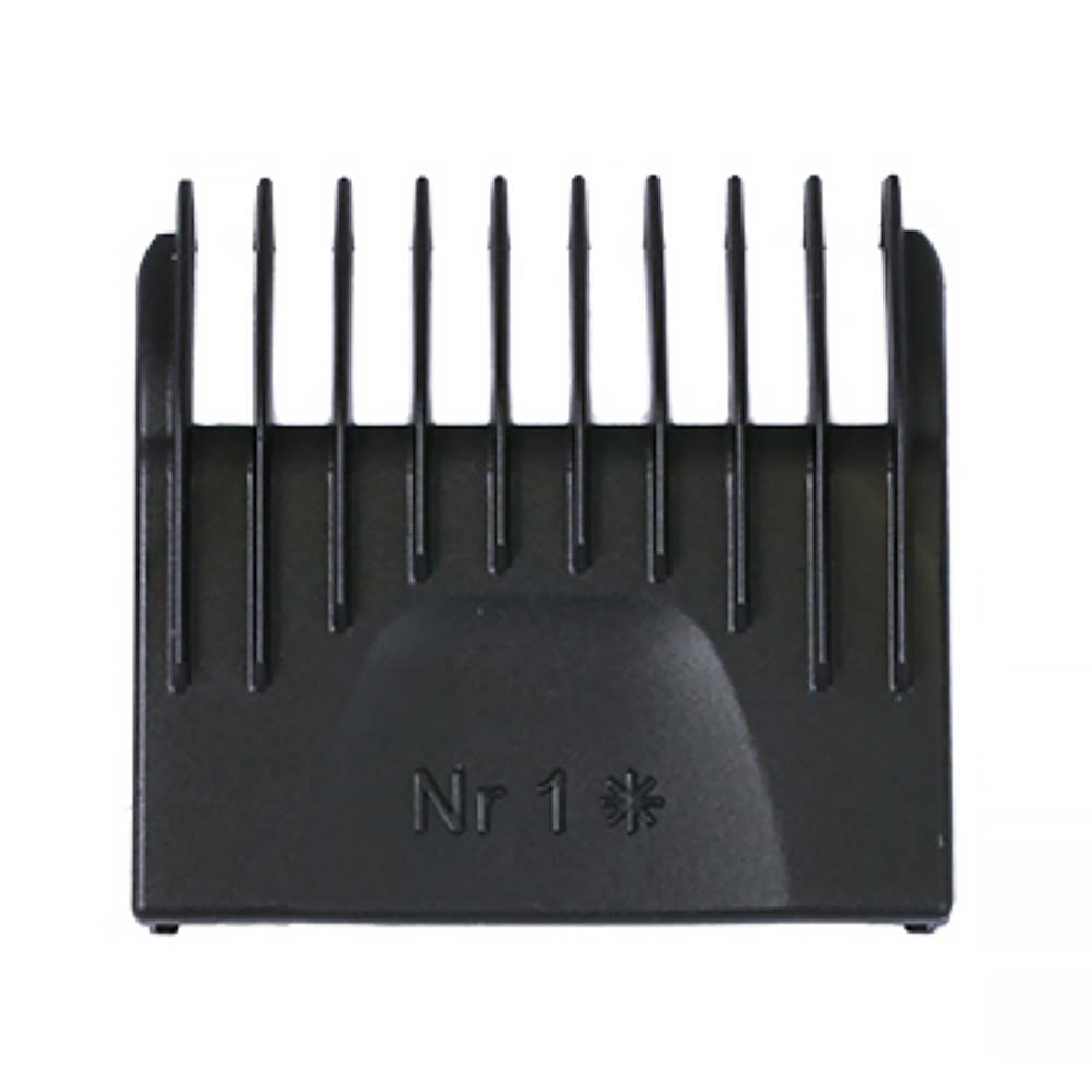 Насадка для машинки Primat 1400 Two Way №1 3 мм 1230-7490