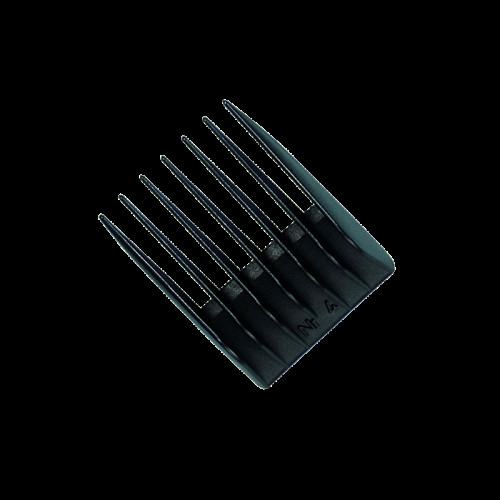 Насадка для машинки 1400, Primat, Two way №4 - 14мм 1230-7630*