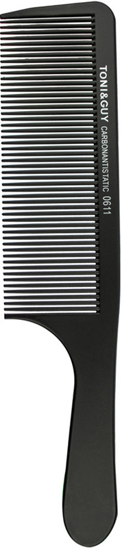 Гребінець 0611 (Carbon)  T&G(колір в асортименті)
