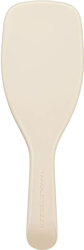 Щетка для волос The Large Wet Detangler Cappuccino Tangle Teezer на beauty-prof.com Фото 3 Щетка для волос The Large Wet Detangler Cappuccino Tangle Teezer Фото 3