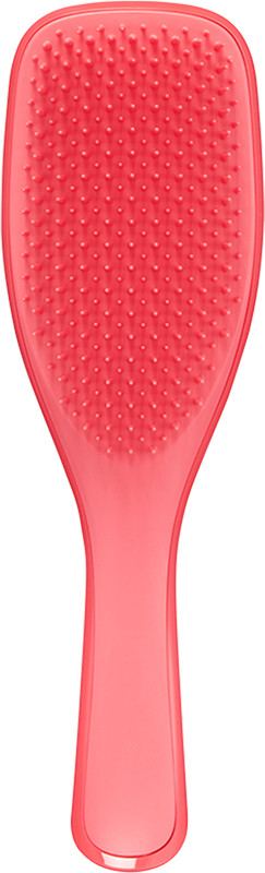 Щітка для волосся The Wet Detangler Pink Punch Tangle Teezer