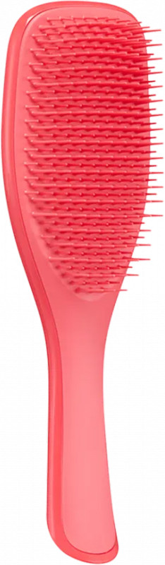 Щітка для волосся The Wet Detangler Pink Punch Tangle Teezer на beauty-prof.com Фото 2 Щітка для волосся The Wet Detangler Pink Punch Tangle Teezer Фото 2