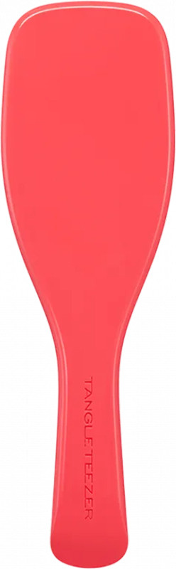 Щітка для волосся The Wet Detangler Pink Punch Tangle Teezer на beauty-prof.com Фото 3 Щітка для волосся The Wet Detangler Pink Punch Tangle Teezer Фото 3