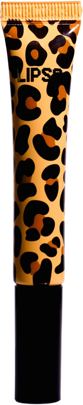 Блеск для губ Lipper Alter Ego Lip Gloss LIPSS, 8 мл  Фото 2 
