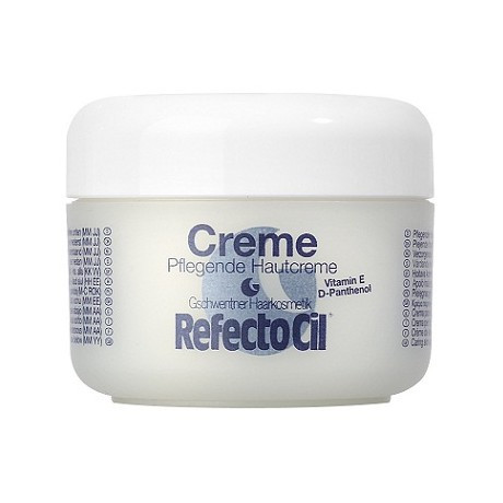 Захисний крем RefectoCil