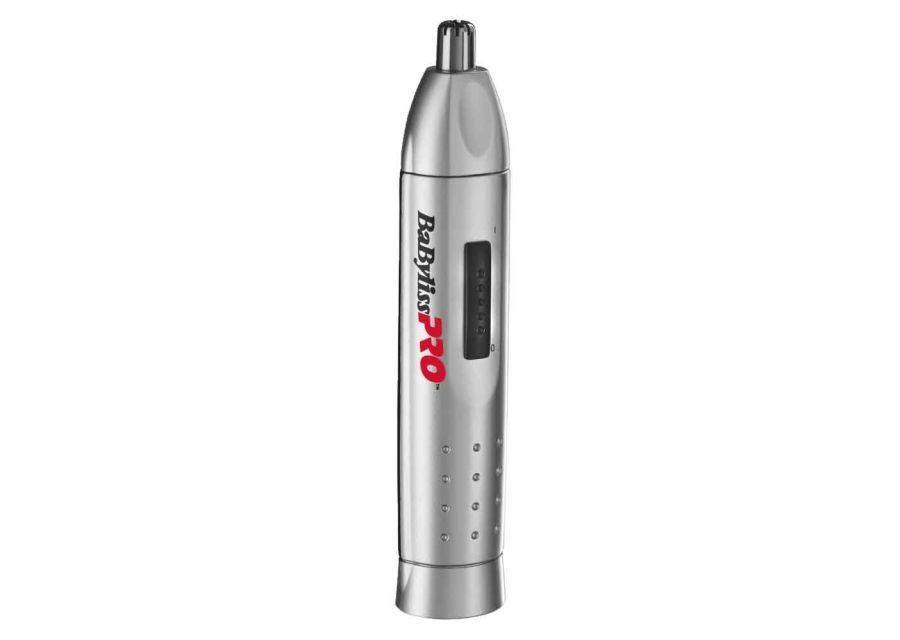 Тример для стрижки в носі FX7020E BaByLiss FX7020E