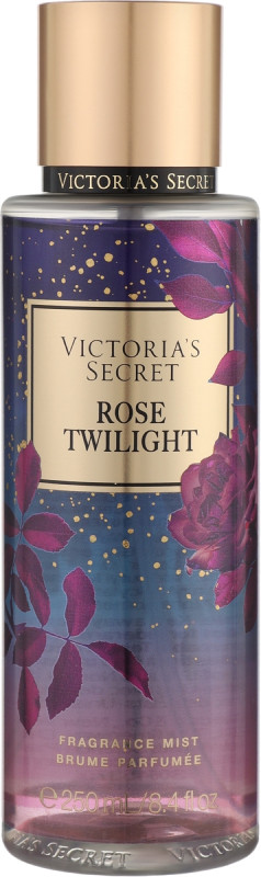 Спрей для тіла Rose Twilight OR Victoria's Secret, 250 мл