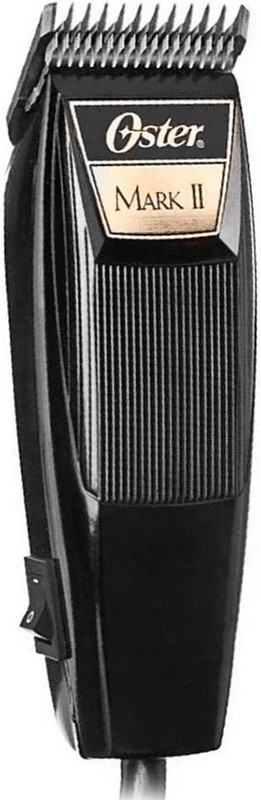 Машинка для стрижки тварин в комплекті з ножем Oster Mark-2078113-860-000* на beauty-prof.com Машинка для стрижки тварин в комплекті з ножем Oster Mark-2078113-860-000*
