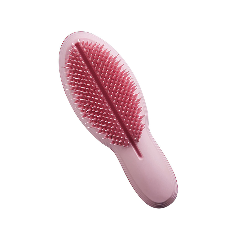Щітка для волосся The Ultimate Pink Tangle Teezer