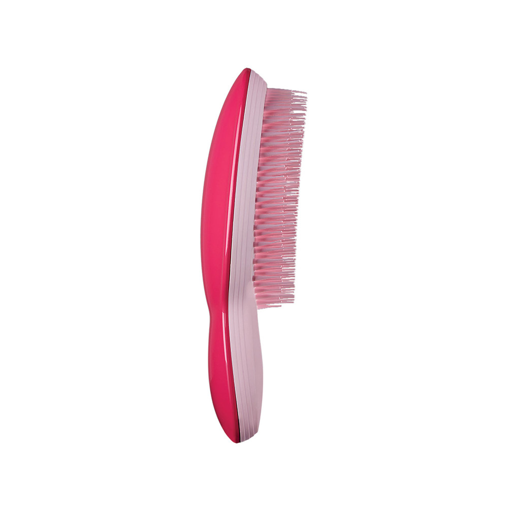 Щетка для волос The Ultimate PinkTangle Teezer на beauty-prof.com Фото 2 Щетка для волос The Ultimate PinkTangle Teezer Фото 2