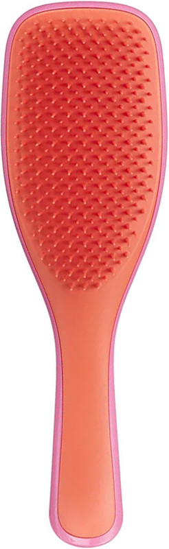Щітка для волосся The Wet Detangler Christmas Lollipop Tangle Teezer 