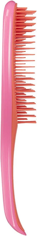 Щітка для волосся The Wet Detangler Christmas Lollipop Tangle Teezer  Фото 2 