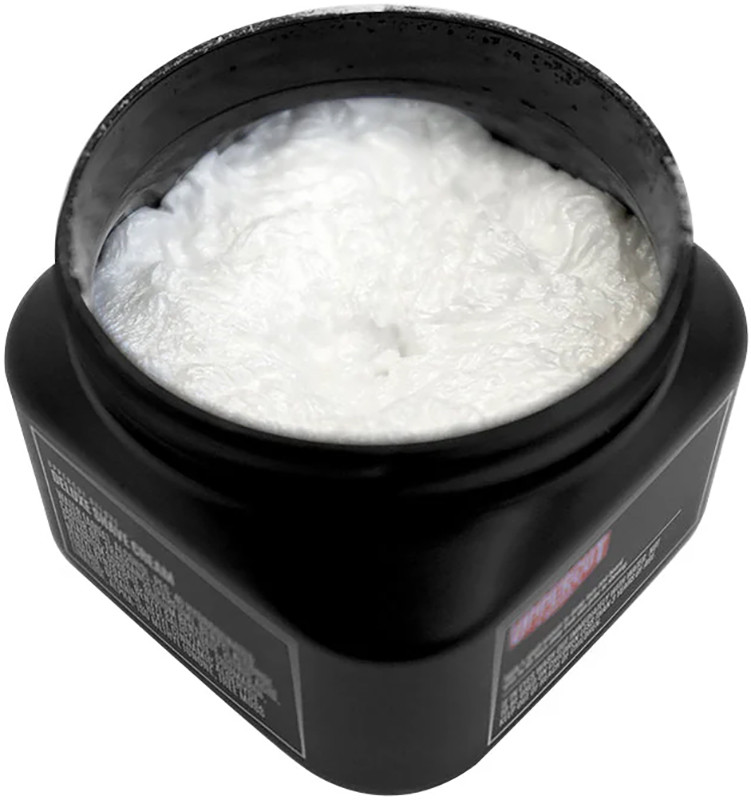 Крем для гоління Shave Cream Uppercut Deluxe, 120 г на beauty-prof.com Фото 2 Крем для гоління Shave Cream Uppercut Deluxe, 120 г Фото 2