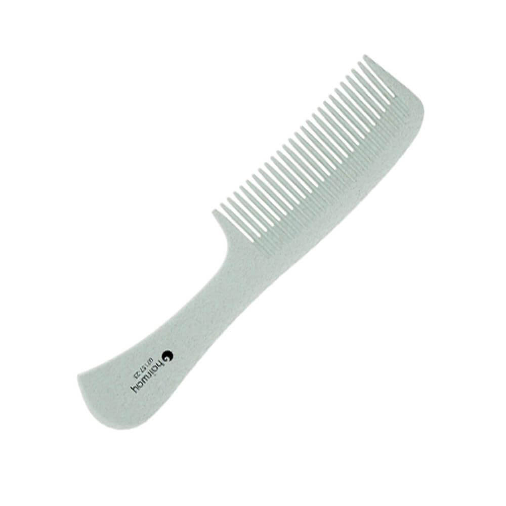 Гребiнь  Eco мятний 225 мм Hairway