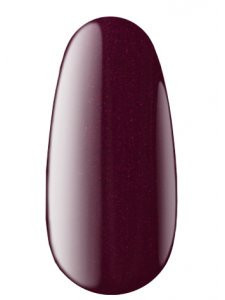 Гель-лак для нігтів Wine WN060 Kodi, 12 мл