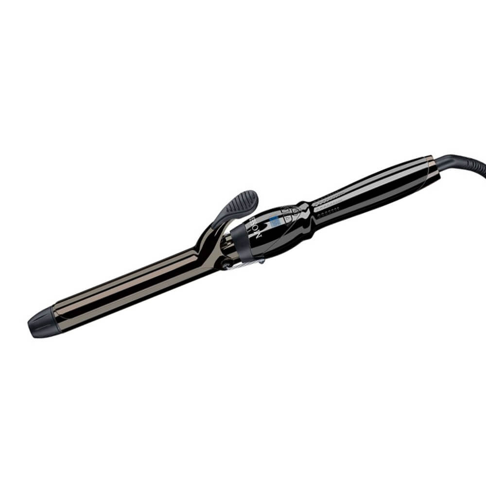 Плойка Moser TitanCurl 25 мм 4444-0050
