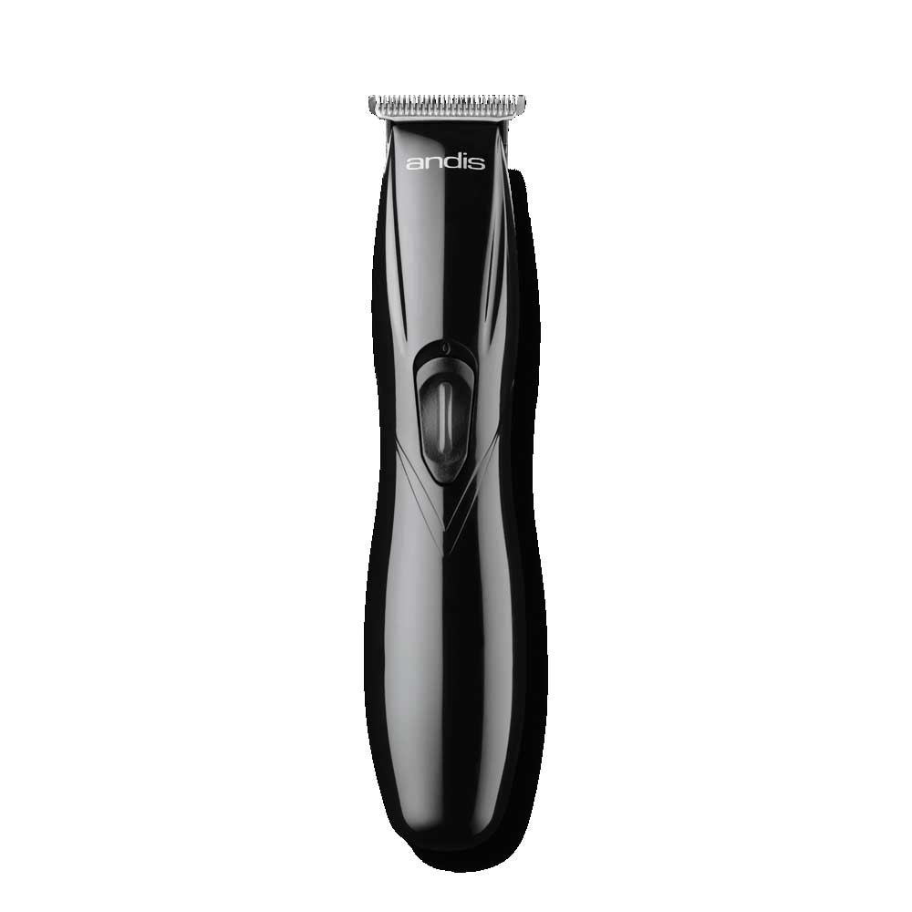 Тример для стрижки D8 Slimline Pro Li Black Andis на beauty-prof.com Тример для стрижки D8 Slimline Pro Li Black Andis