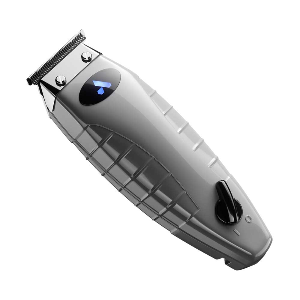 Тример для стрижки Orl Cordless T-Outliner Li Andis на beauty-prof.com Фото 2 Тример для стрижки Orl Cordless T-Outliner Li Andis Фото 2