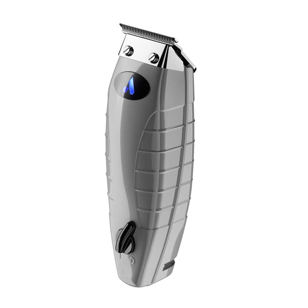 Тример для стрижки Orl Cordless T-Outliner Li Andis на beauty-prof.com Фото 3 Тример для стрижки Orl Cordless T-Outliner Li Andis Фото 3