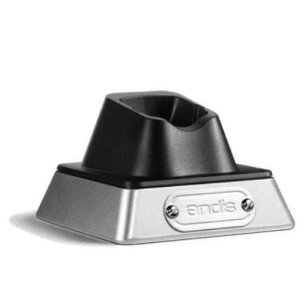 Тример для стрижки Orl Cordless T-Outliner Li Andis на beauty-prof.com Фото 6 Тример для стрижки Orl Cordless T-Outliner Li Andis Фото 6