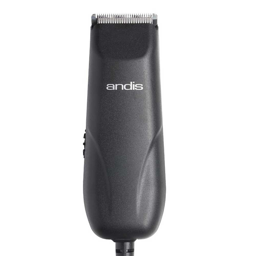 Тример для стрижки TC-2 CTX Easy Clip Mini II Andis 