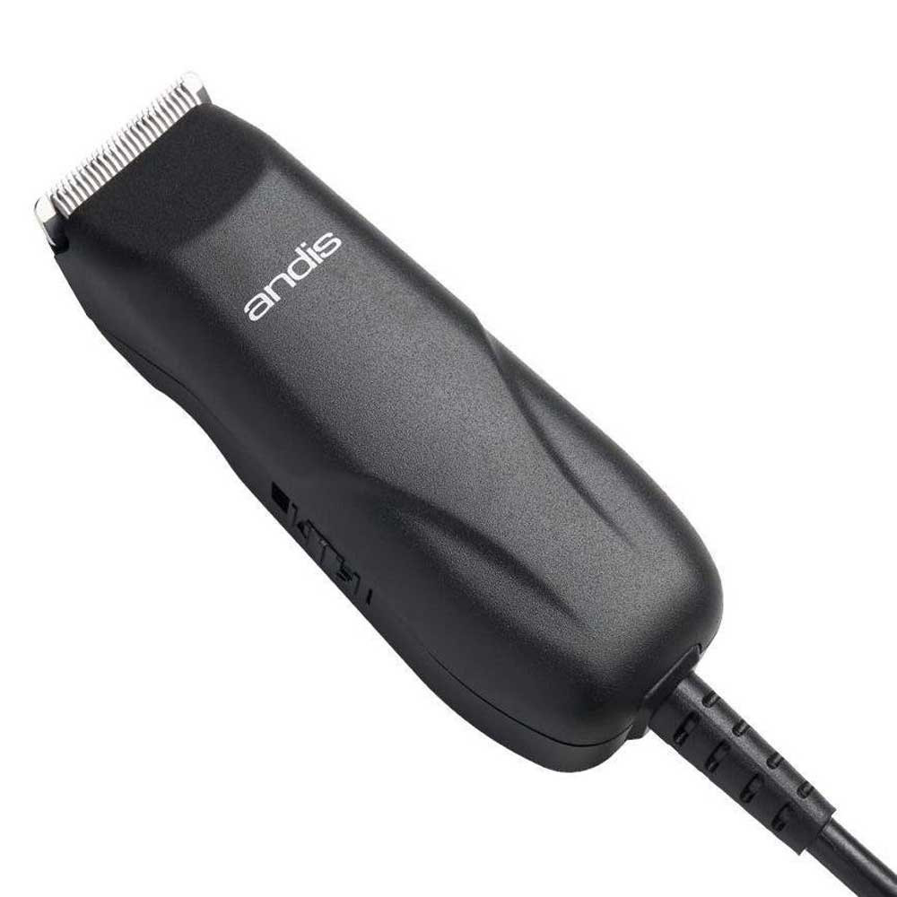 Тример для стрижки TC-2 CTX Easy Clip Mini II Andis  Фото 2 