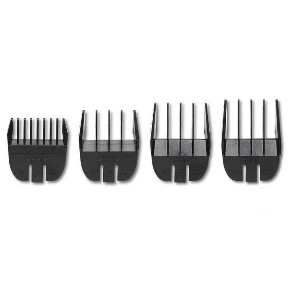 Тример для стрижки TC-2 CTX Easy Clip Mini II Andis  Фото 4 
