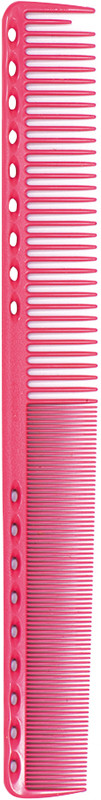 Гребінець для стрижки YS-331 Pink Y.S.Park
