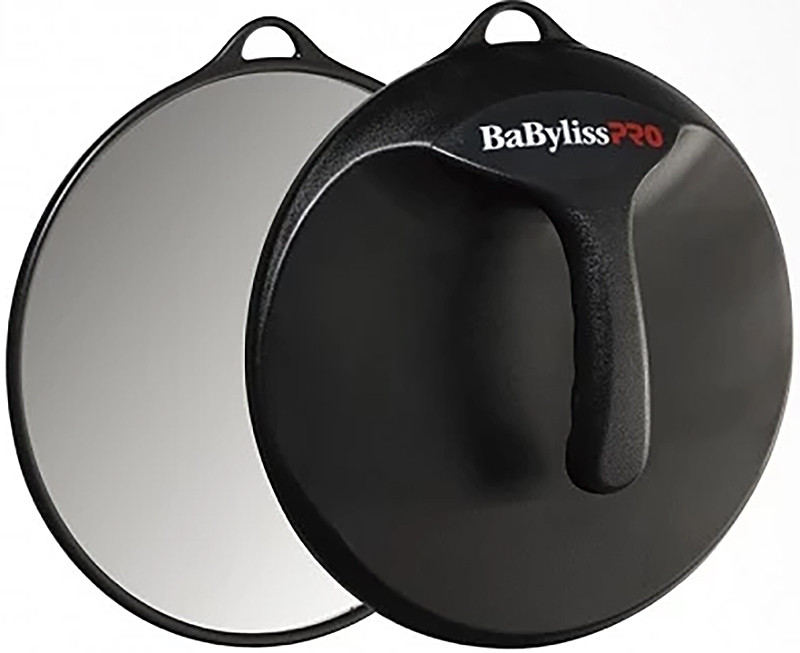 Зеркало BaByLiss 2932E