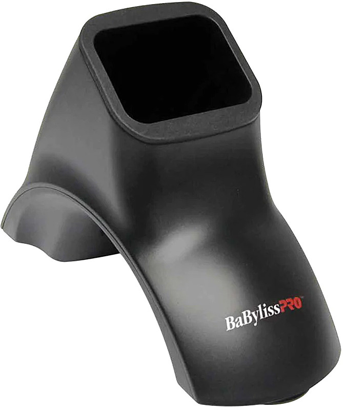 Подставка для фена BaByLiss 3829E на beauty-prof.com Подставка для фена BaByLiss 3829E