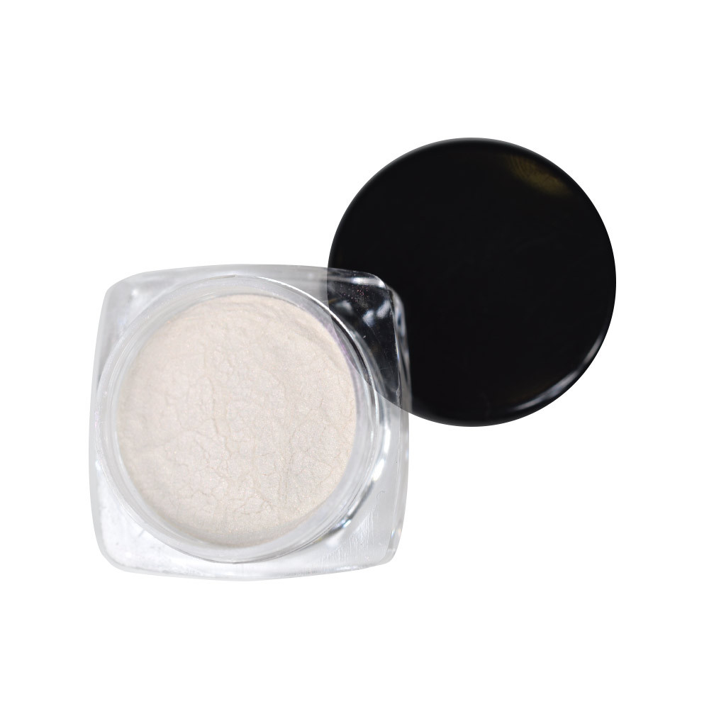 Втирка 03(2г) 