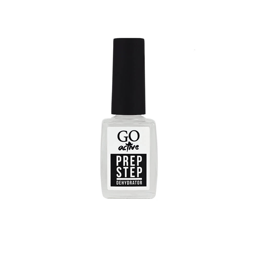 Дегідратор GO ACTIVE Prep Step 10 мл