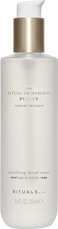Тонік для обличчя The Ritual Of Namaste Rituals, 250 гр