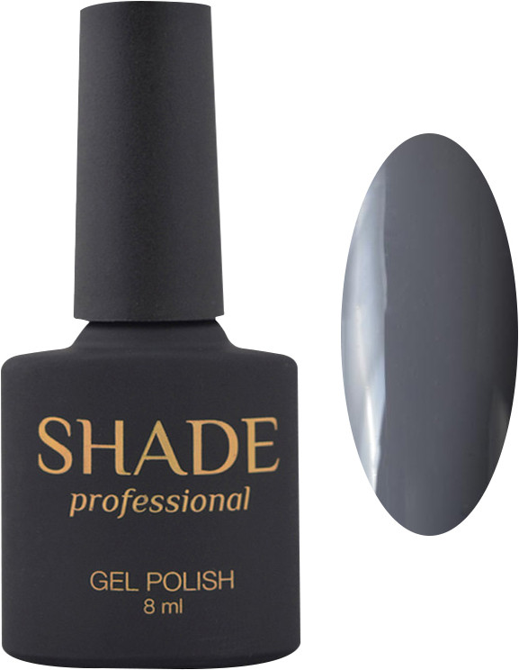 Гель-лак №144 Shade, 8 мл