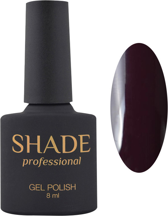 Гель-лак №146 Shade, 8 мл