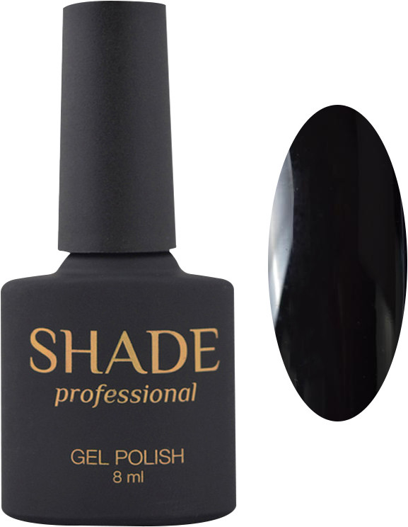 Гель-лак №148 Shade, 8 мл