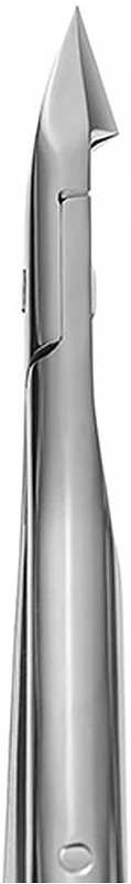 Кусачки для кутикулы Eclat Pro Master №2, 11,5-13 мм на beauty-prof.com Фото 4 Кусачки для кутикулы Eclat Pro Master №2, 11,5-13 мм Фото 4