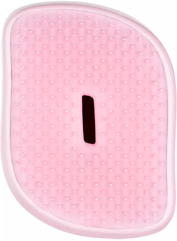 Щетка для волос Compact Styler Pearlescent Matte Tangle Teezer на beauty-prof.com Фото 2 Щетка для волос Compact Styler Pearlescent Matte Tangle Teezer Фото 2