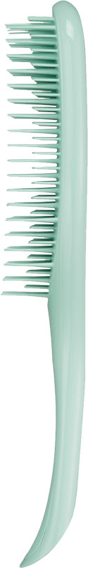 Щітка для волосся The Ultimate Detangler Large Marine Teal Tangle Teezer на beauty-prof.com Щітка для волосся The Ultimate Detangler Large Marine Teal Tangle Teezer