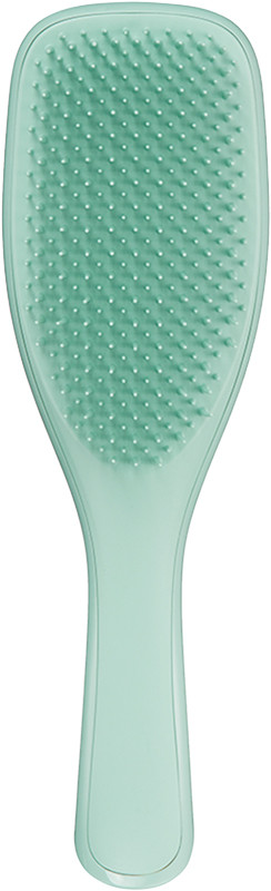 Щітка для волосся The Ultimate Detangler Large Marine Teal Tangle Teezer на beauty-prof.com Фото 2 Щітка для волосся The Ultimate Detangler Large Marine Teal Tangle Teezer Фото 2