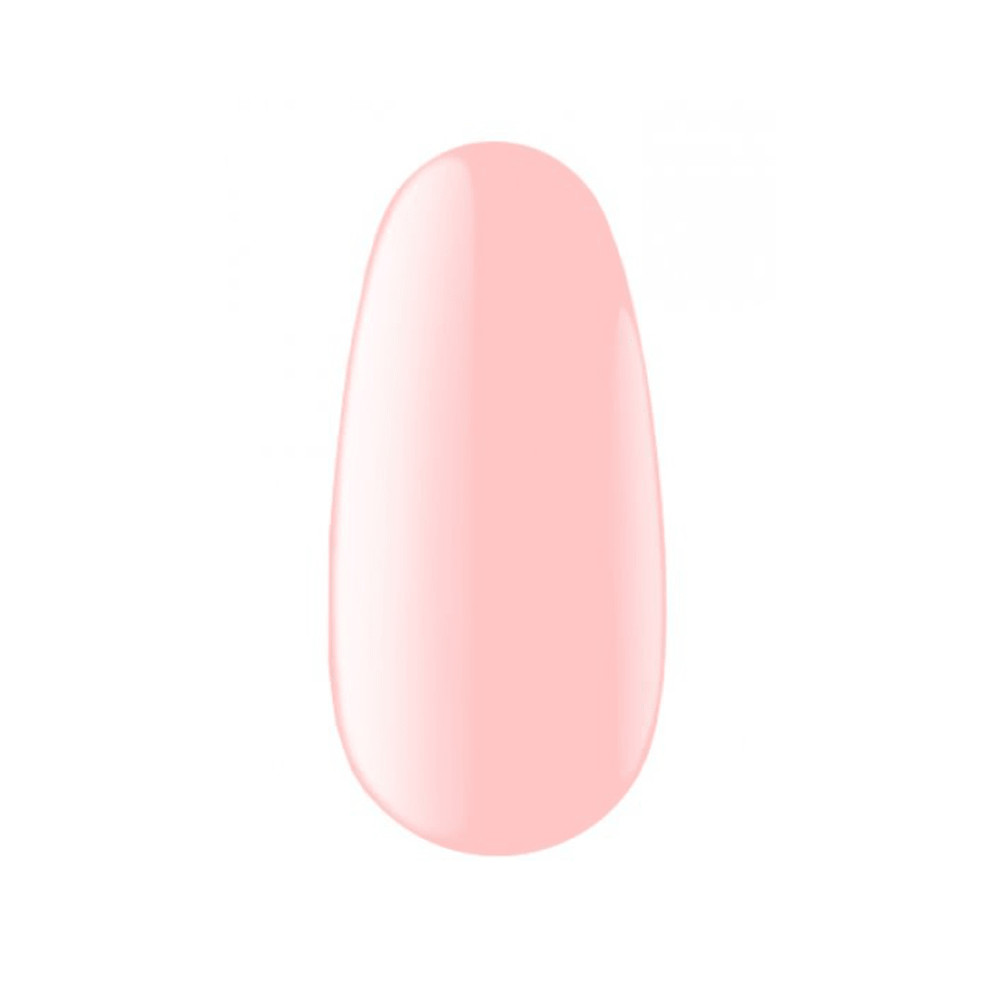 Гель-лак для нігтів Lilac LC75 Kodi, 8 мл